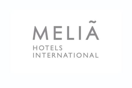 Melia Hotels International